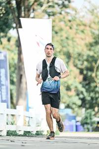 BIB: 
                            <button type="button" onclick="openModal(25794561)" class="btn btn-primary btn-sm float-right btn-popup" data-toggle="modal" data-target=".modal-high-quality">
                        <i class="fas fa-shopping-cart"></i> Add to Cart
                    </button>
                                            <button type="button" onclick="isThisMe(25794561, true)" class="btn btn-success btn-sm float-right btn-popup btn-isme hidden" data-toggle="tooltip" data-placement="bottom" title="นี่คือรูปของคุณใช่ไหม คลิกที่นี่เพื่อเอาเข้าอัลบั้ม">
                        <i class="fas fa-plus"></i> Add to album
                    </button>
                    <button type="button" onclick="isThisMe(25794561, false)" class="btn btn-warning btn-sm float-right btn-popup btn-isnotme hidden">
                        <i class="fas fa-ban"></i> Remove from album
                    </button>